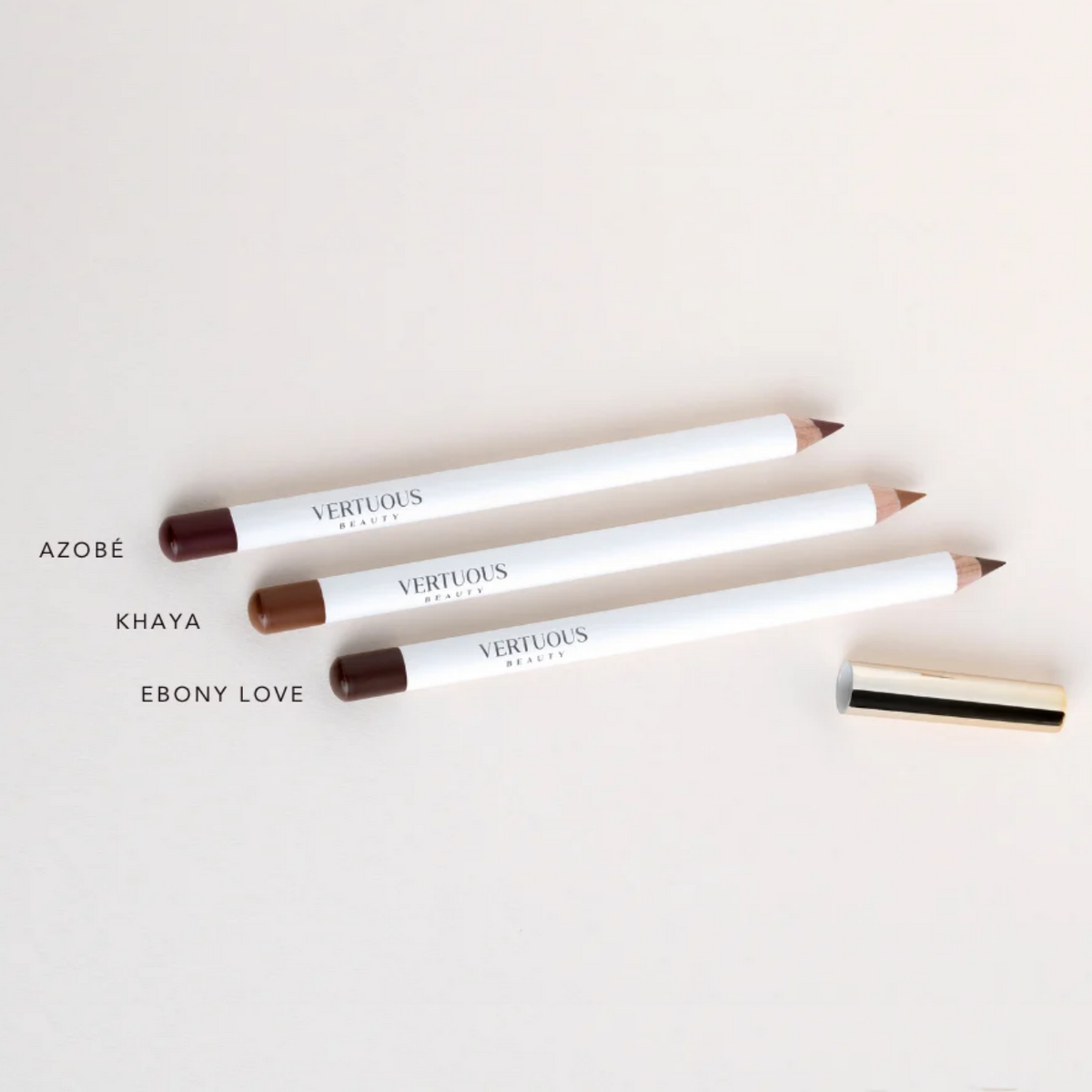 CARAT SET