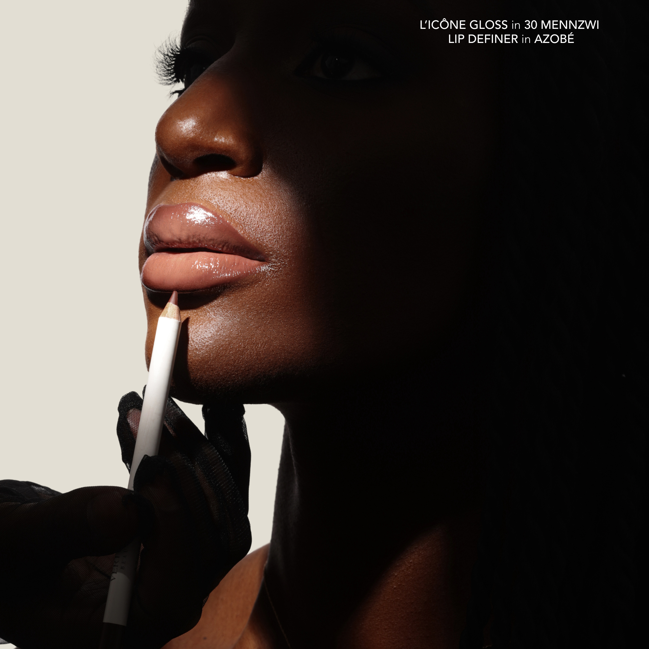 LIP DEFINER - AZOBÉ