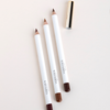 crayon contour des lèvres nude marron vertuous beauty