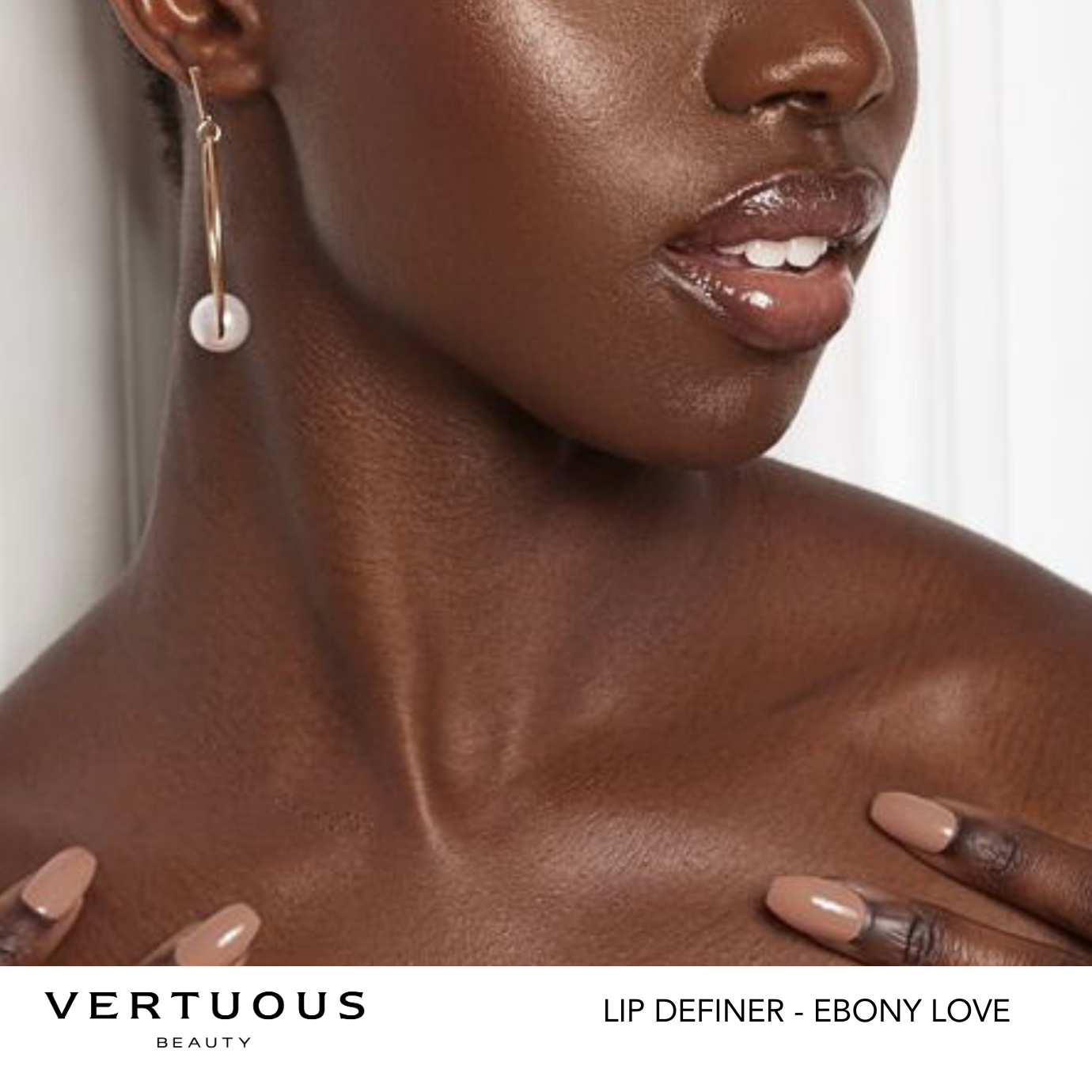 DEFINITION LIP LINER TRIO