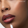 <tc>LIP DEFINER - AZOBÉ</tc>