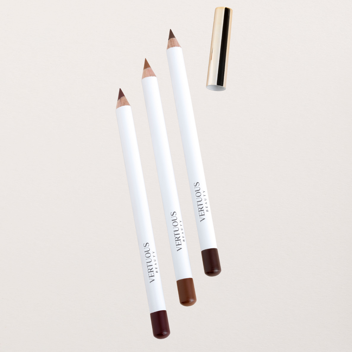 LIP DEFINER - AZOBÉ