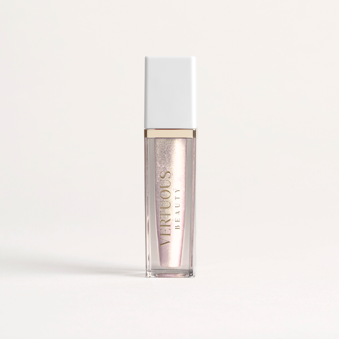 PURE CARAT GLOSS - LESOTHO