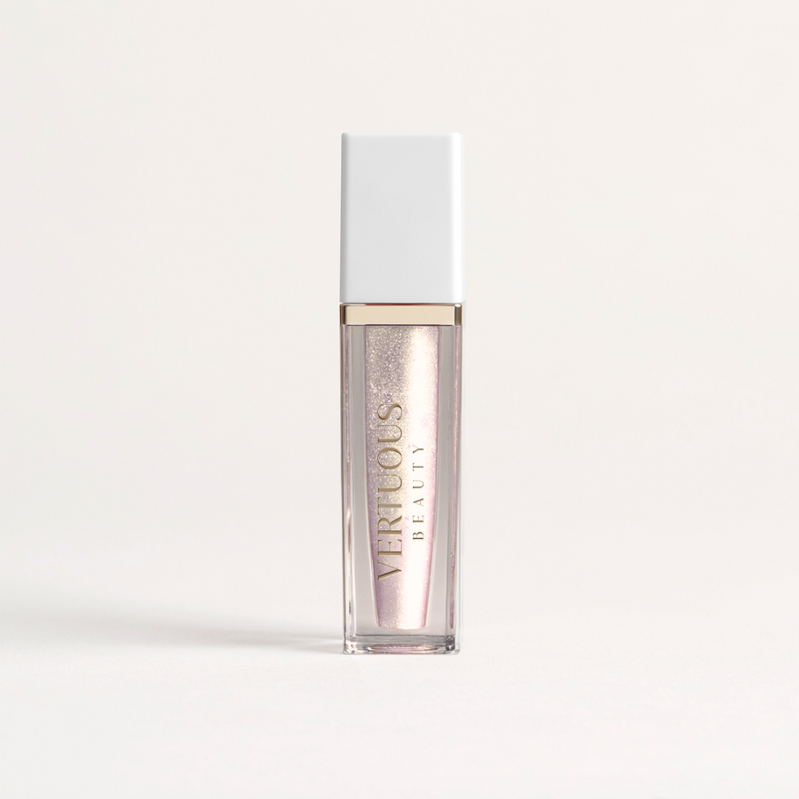 Pure Carat Gloss - Lesotho