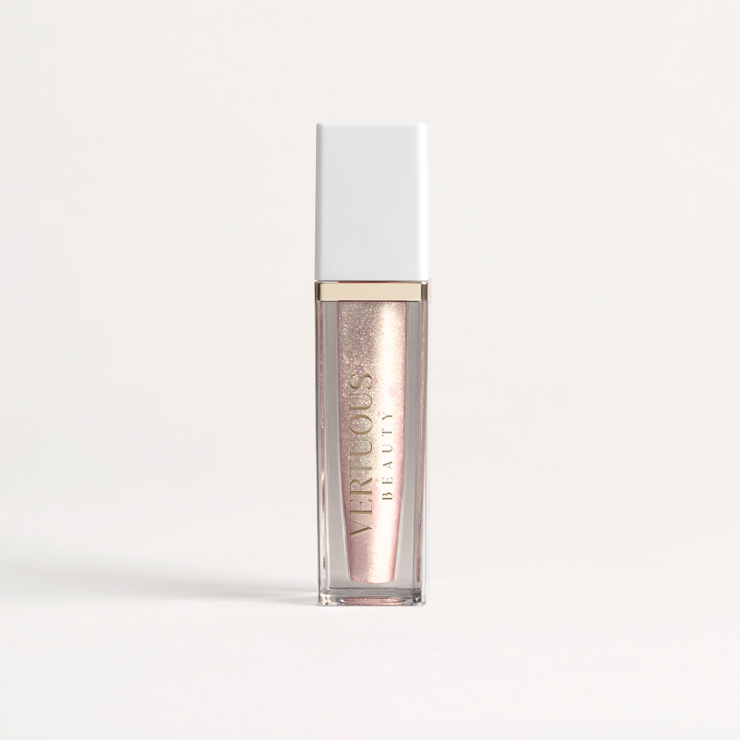 Pure Carat - Tanza