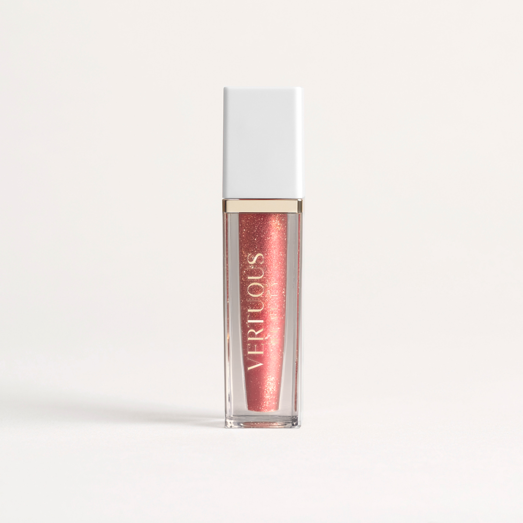 Pure Carat - Lulo Rose