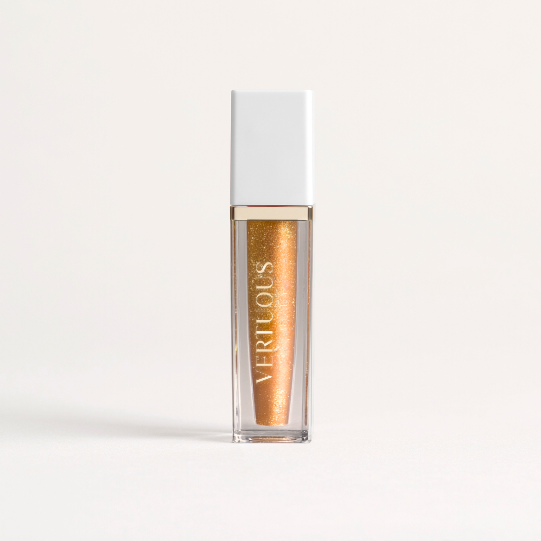 Pure Carat - Lesedi