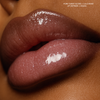 PURE CARAT -  LULO ROSE