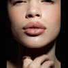 bouche femme albinos lip gloss 20 Obiri vertuous beauty