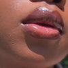 PURE CARAT - LESEDI