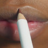 <tc>LIP DEFINER - AZOBÉ</tc>
