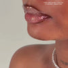 Pure Carat Gloss - Lesotho