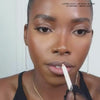 LIP DEFINER - EBONY LOVE