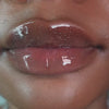 PURE CARAT - LESEDI