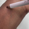 LIP DEFINER - AZOBÉ