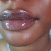 Pure Carat - Lulo Rose