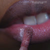 Pure Carat - Lulo Rose