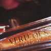 PURE CARAT - LESEDI