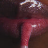 Pure Carat - Lulo Rose
