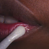 Pure Carat Gloss - Lesotho