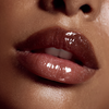 PURE CARAT - LESEDI