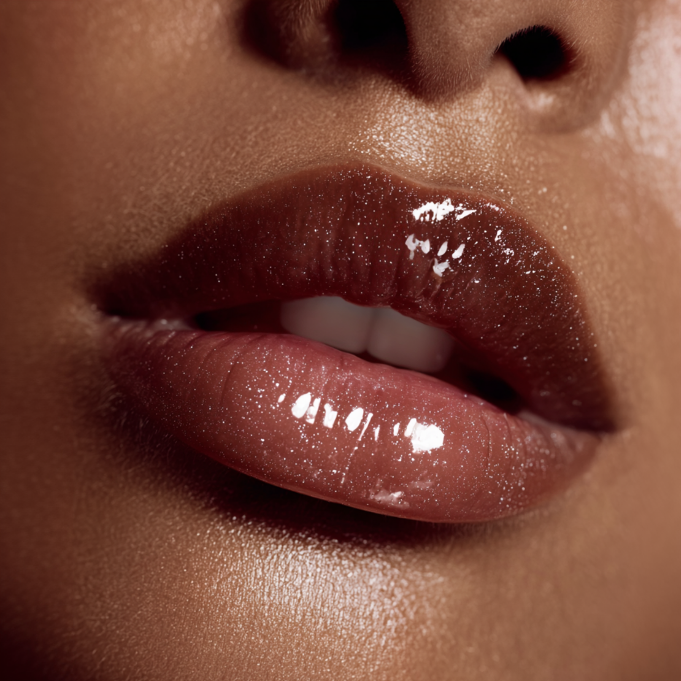Pure Carat - Lesedi