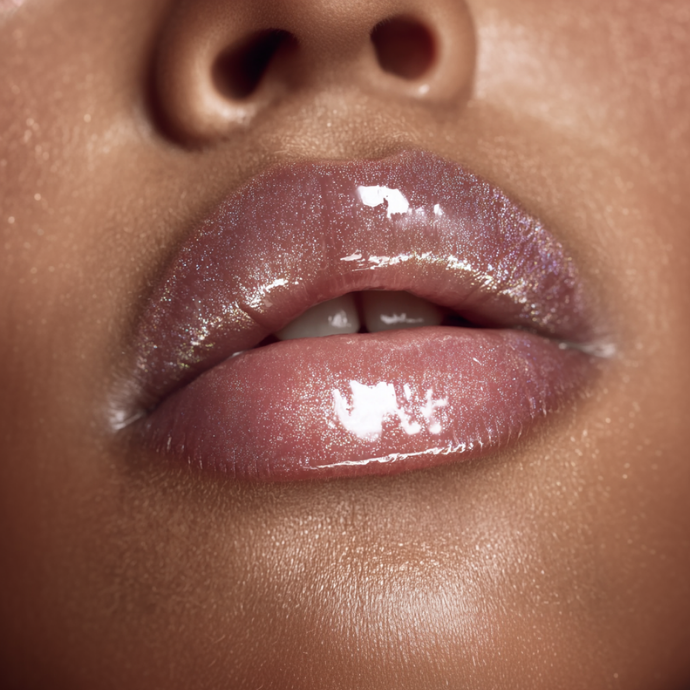 Pure Carat - Lulo Rose
