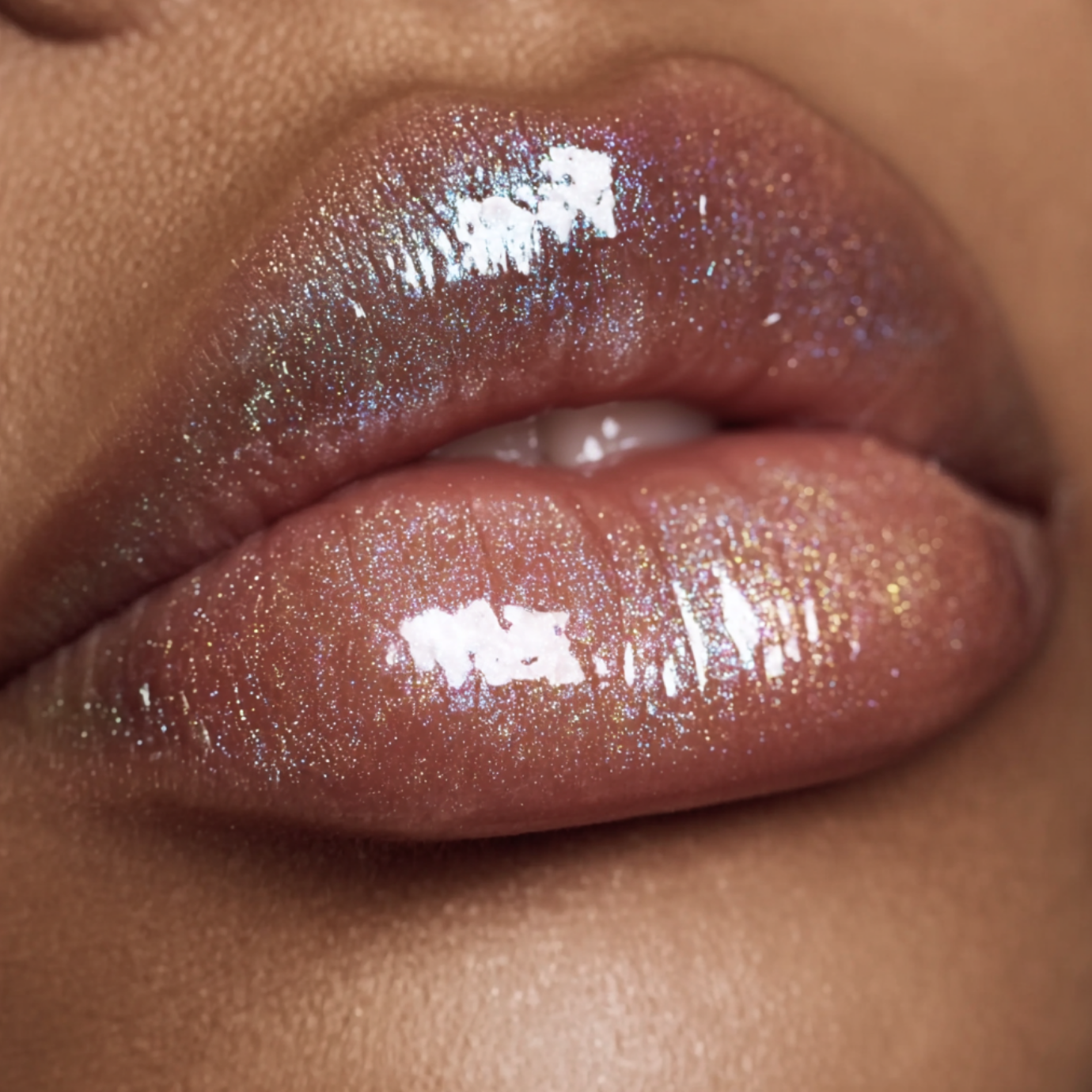 Pure Carat Gloss - Lesotho