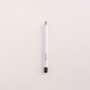 Lip Definer crayon à lèvres nude marron foncé ebony love vertuous beauty