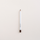 <tc>LIP DEFINER - EBONY LOVE</tc>