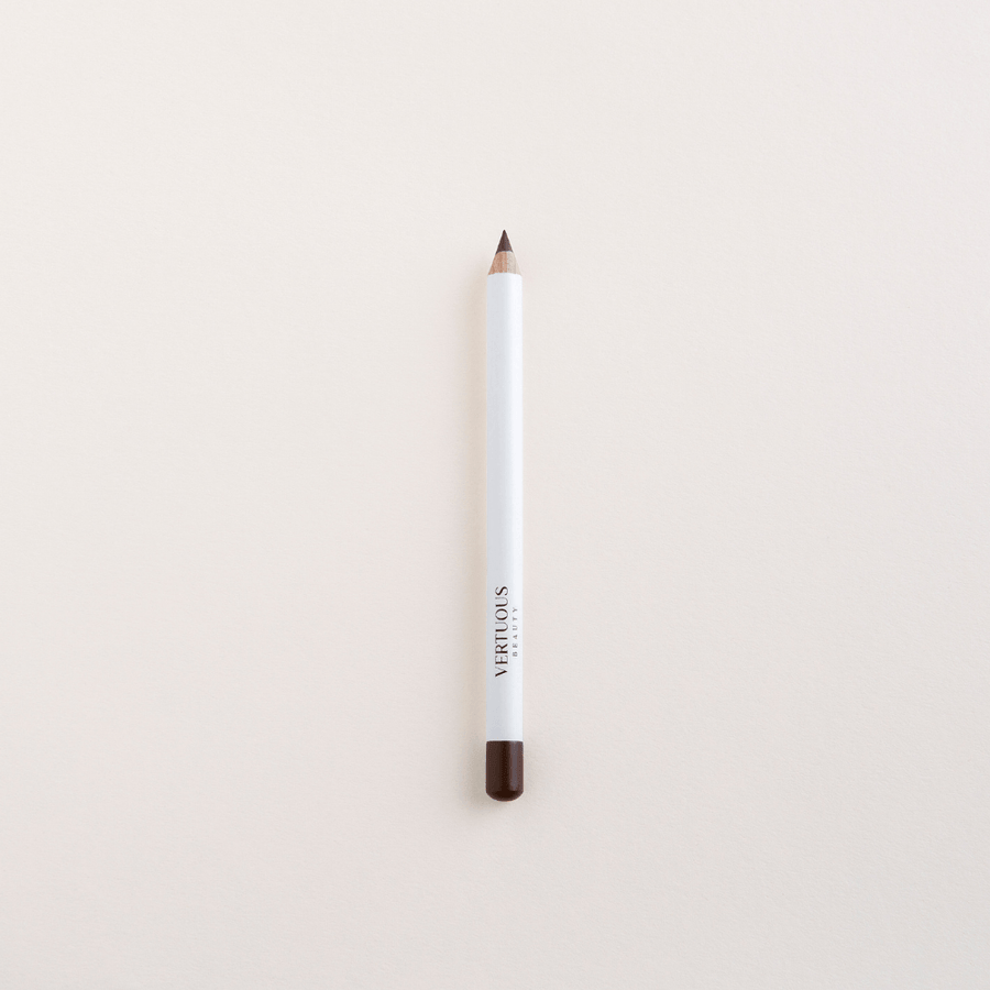 LIP DEFINER - EBONY LOVE