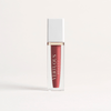 Lip Gloss hydratant rose 10 Fanm Vertuous Beauty
