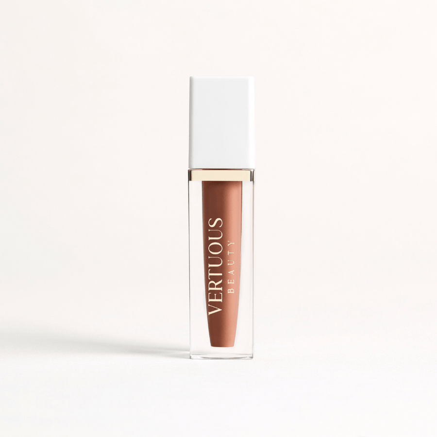 LIP GLOSS - 40 MUTO