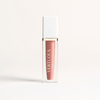 Lip Gloss beige 20 Obiri Vertuous Beauty